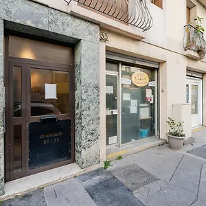 https://gare-st-charles-superbe-appartement-avec-3-chambres.fr-provencehotel.com