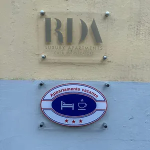 https://casa-del-pescatore-rda-luxury-apartments.hotelitalianriviera.com