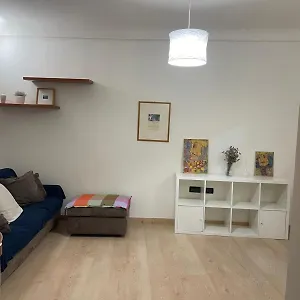https://casa-luna-ventimiglia.hotelitalianriviera.com